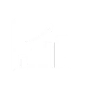 افزایش بهره وری